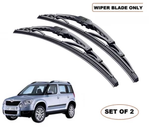 car-wiper-blade-for-skoda-yeti